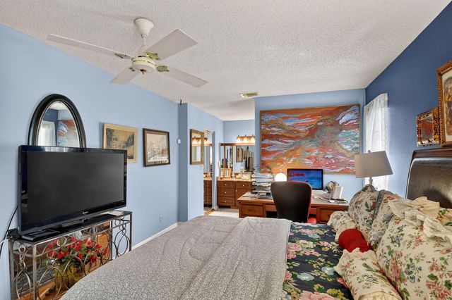 6312 Summer Sky Lane, Greenacres, FL 33463