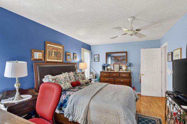 6312 Summer Sky Lane, Greenacres, FL 33463