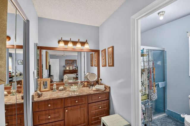 6312 Summer Sky Lane, Greenacres, FL 33463
