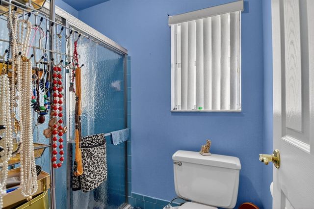 6312 Summer Sky Lane, Greenacres, FL 33463