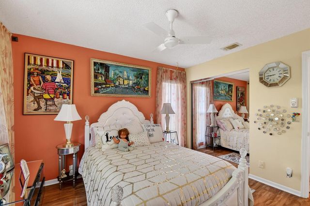 6312 Summer Sky Lane, Greenacres, FL 33463