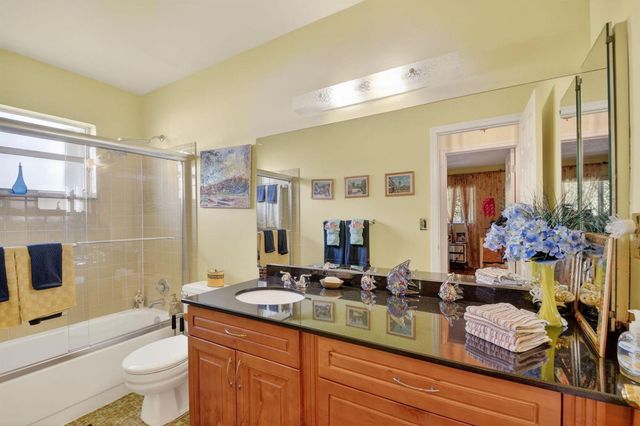6312 Summer Sky Lane, Greenacres, FL 33463