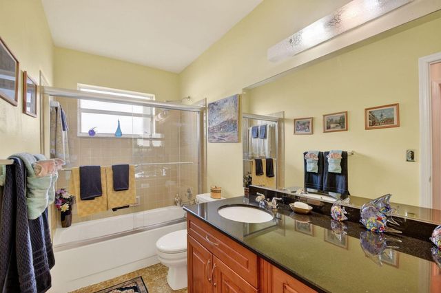 6312 Summer Sky Lane, Greenacres, FL 33463