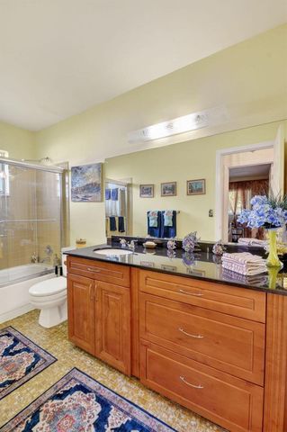 6312 Summer Sky Lane, Greenacres, FL 33463