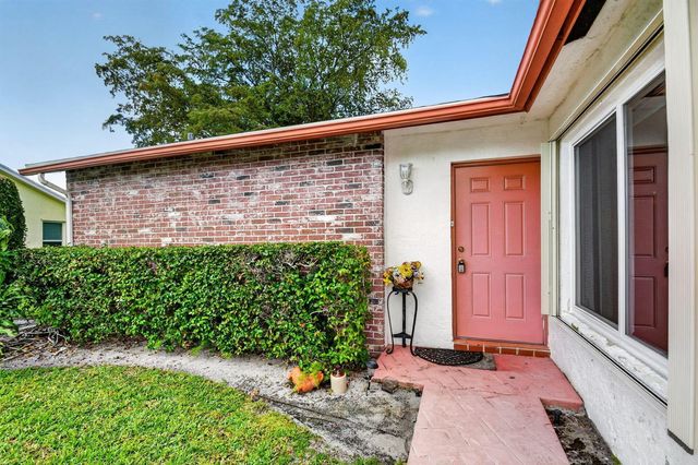 6312 Summer Sky Lane, Greenacres, FL 33463