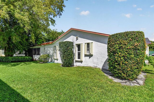 6312 Summer Sky Lane, Greenacres, FL 33463