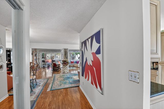 6312 Summer Sky Lane, Greenacres, FL 33463