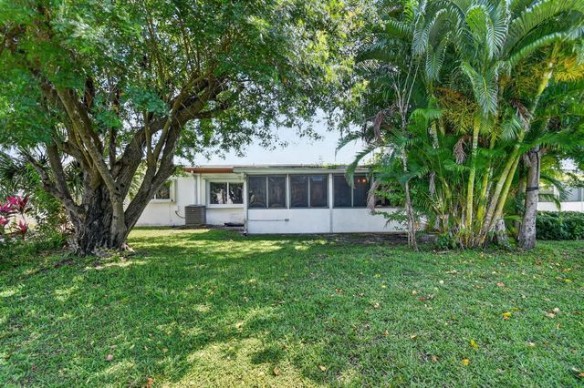 6312 Summer Sky Lane, Greenacres, FL 33463