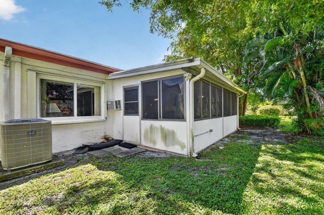 6312 Summer Sky Lane, Greenacres, FL 33463