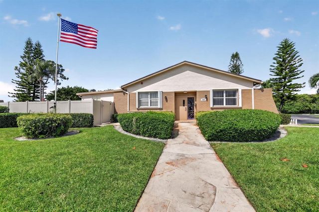 6312 Summer Sky Lane, Greenacres, FL 33463