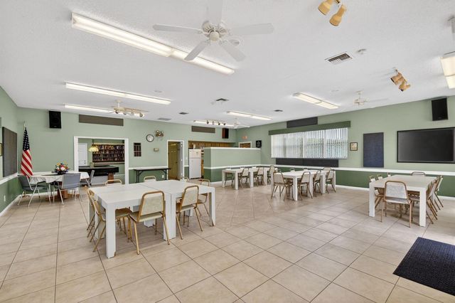 6312 Summer Sky Lane, Greenacres, FL 33463