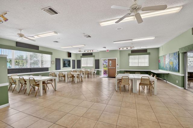 6312 Summer Sky Lane, Greenacres, FL 33463