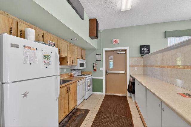 6312 Summer Sky Lane, Greenacres, FL 33463