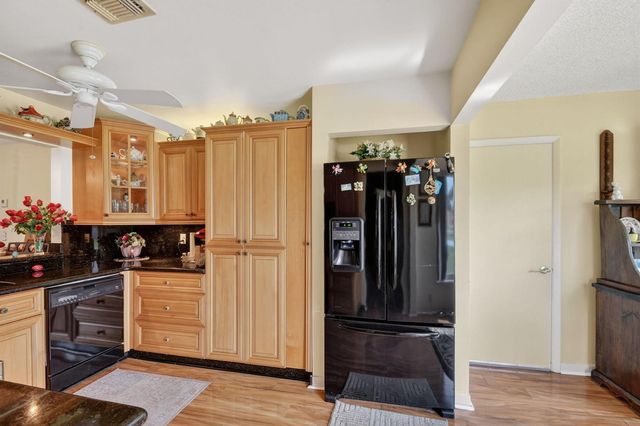 6312 Summer Sky Lane, Greenacres, FL 33463