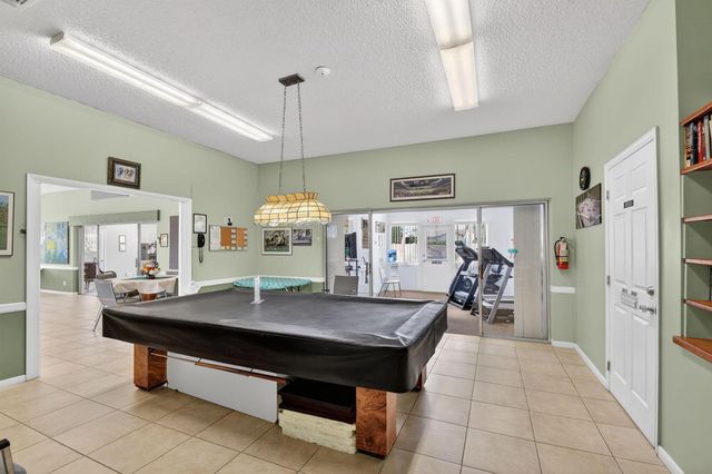 6312 Summer Sky Lane, Greenacres, FL 33463