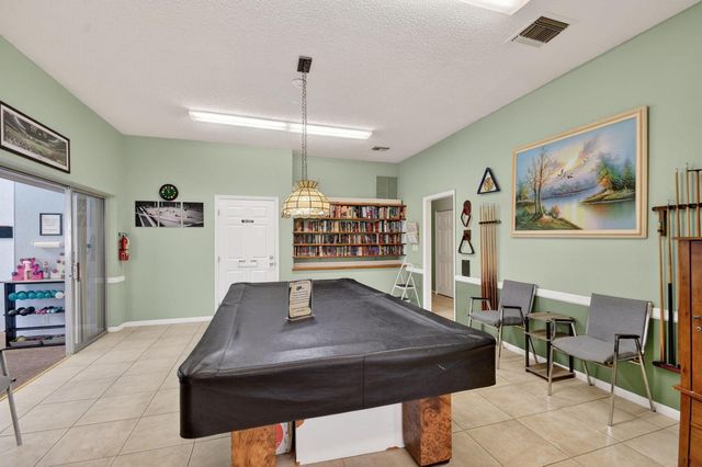 6312 Summer Sky Lane, Greenacres, FL 33463