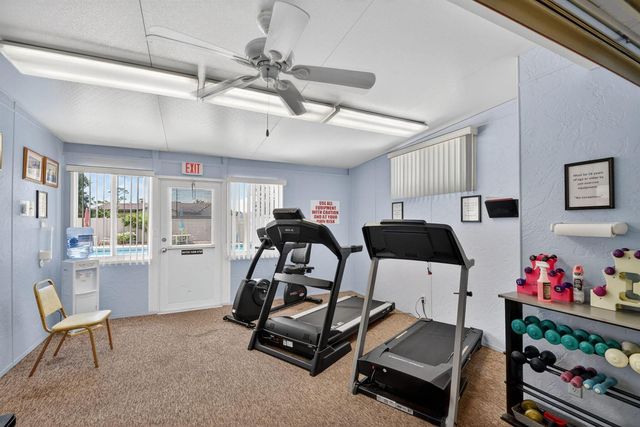 6312 Summer Sky Lane, Greenacres, FL 33463