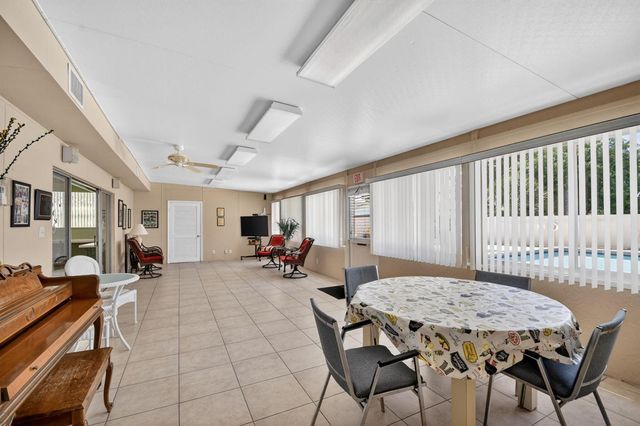 6312 Summer Sky Lane, Greenacres, FL 33463