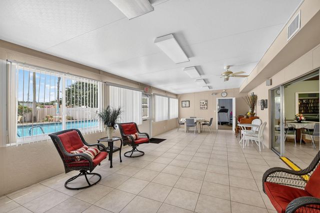 6312 Summer Sky Lane, Greenacres, FL 33463