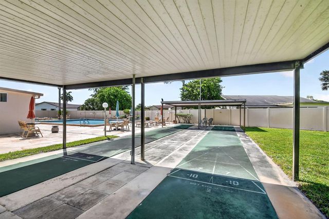 6312 Summer Sky Lane, Greenacres, FL 33463