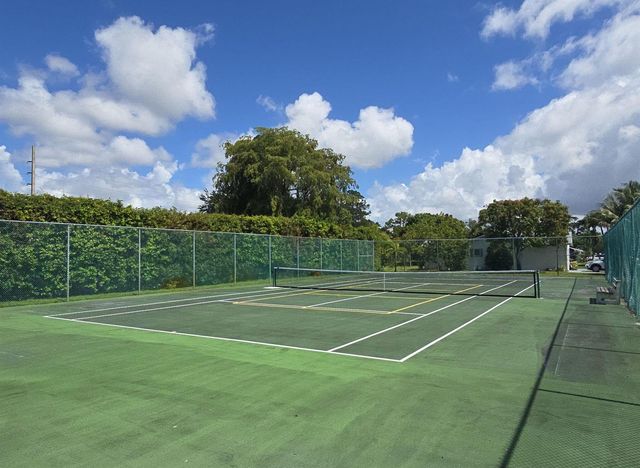 6312 Summer Sky Lane, Greenacres, FL 33463