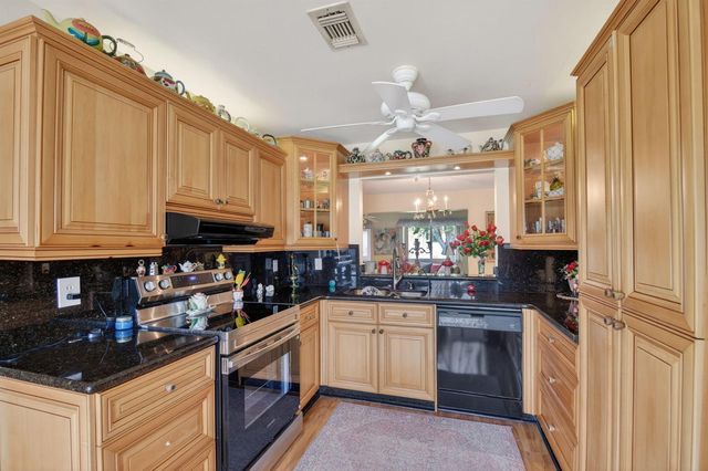 6312 Summer Sky Lane, Greenacres, FL 33463