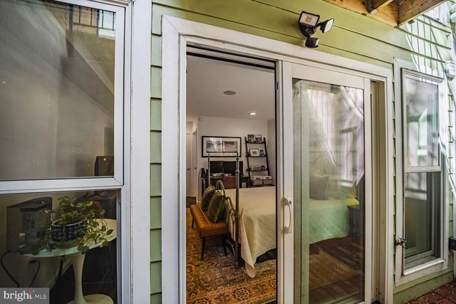 635 E STREET, Washington, DC 20003