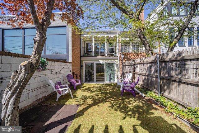 635 E STREET, Washington, DC 20003