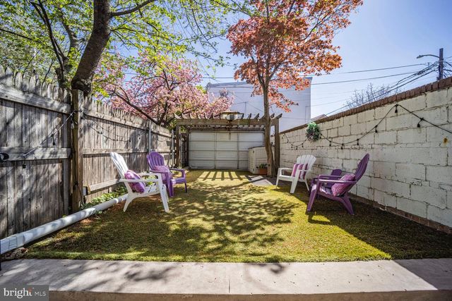 635 E STREET, Washington, DC 20003