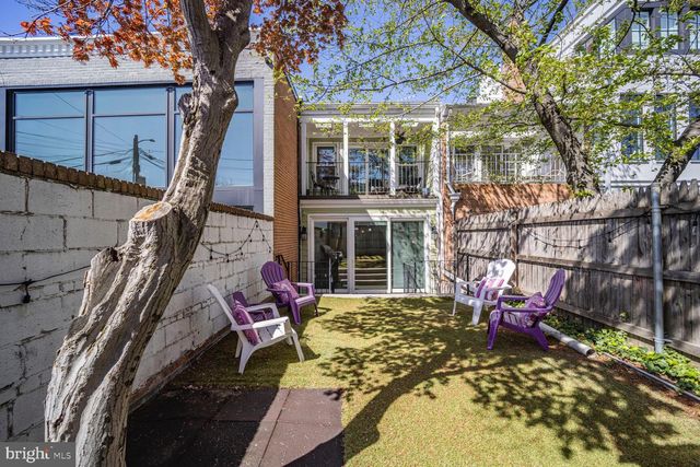 635 E STREET, Washington, DC 20003