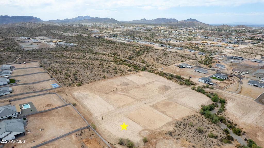 000 W Rhea Road 10, Queen Creek, AZ 85144 — photo 3
