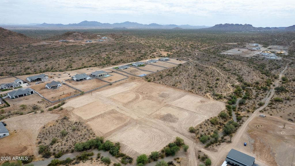 000 W Rhea Road 10, Queen Creek, AZ 85144 — photo 5
