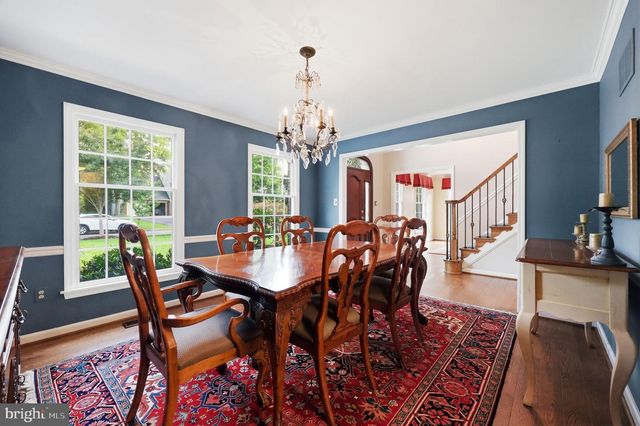 4428 S MEADOW CT, Ellicott City, MD 21042
