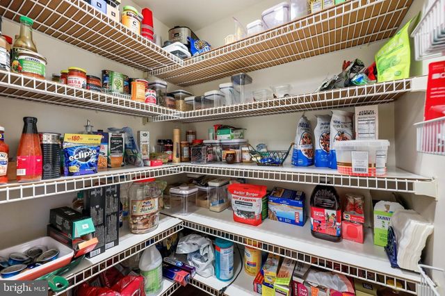 4428 S MEADOW CT, Ellicott City, MD 21042
