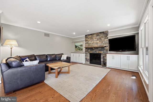4428 S MEADOW CT, Ellicott City, MD 21042