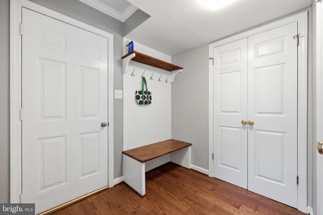 4428 S MEADOW CT, Ellicott City, MD 21042