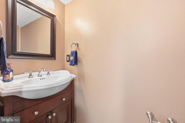 4428 S MEADOW CT, Ellicott City, MD 21042