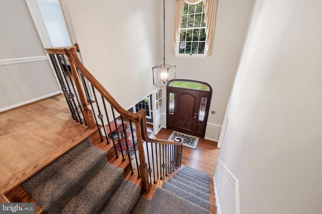 4428 S MEADOW CT, Ellicott City, MD 21042