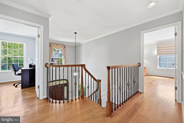 4428 S MEADOW CT, Ellicott City, MD 21042
