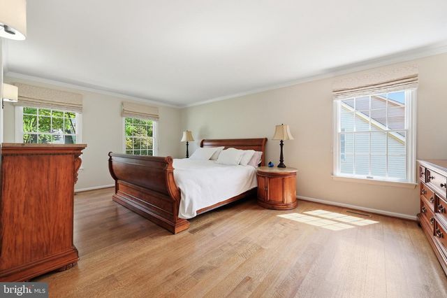 4428 S MEADOW CT, Ellicott City, MD 21042