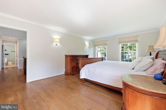4428 S MEADOW CT, Ellicott City, MD 21042