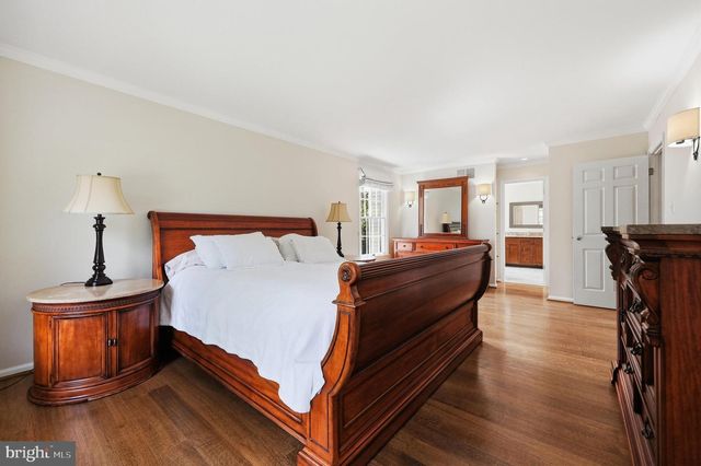 4428 S MEADOW CT, Ellicott City, MD 21042