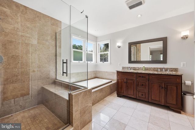 4428 S MEADOW CT, Ellicott City, MD 21042
