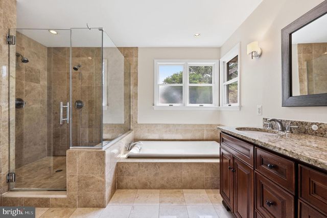 4428 S MEADOW CT, Ellicott City, MD 21042