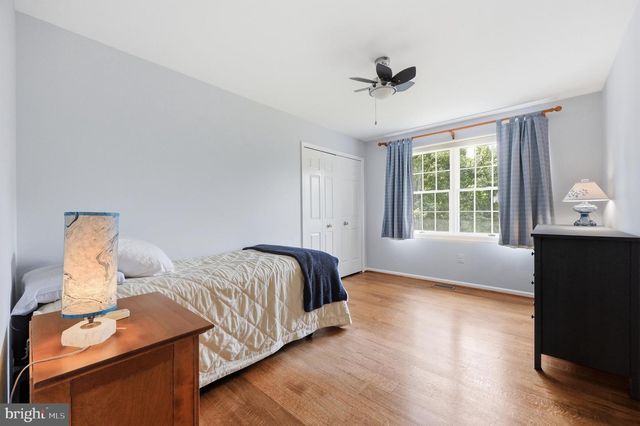 4428 S MEADOW CT, Ellicott City, MD 21042