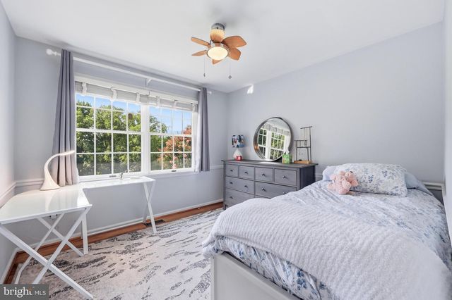 4428 S MEADOW CT, Ellicott City, MD 21042