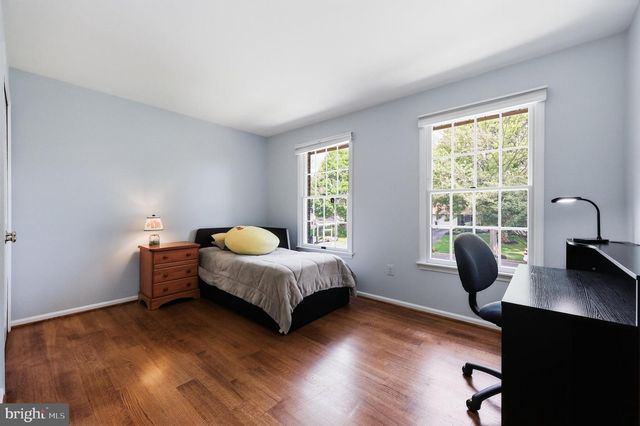 4428 S MEADOW CT, Ellicott City, MD 21042