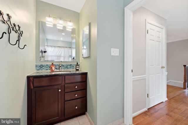 4428 S MEADOW CT, Ellicott City, MD 21042