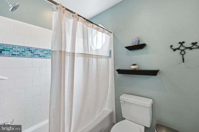 4428 S MEADOW CT, Ellicott City, MD 21042
