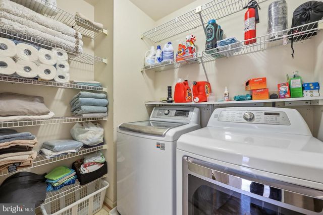 4428 S MEADOW CT, Ellicott City, MD 21042